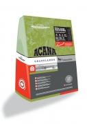 Acana Grasslands Cat Acana Grasslands Cat,Katze,Futter