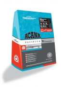 Acana Pacifica Cat Acana Pacifica Cat,Katze,Futter