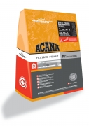 Acana Prairie Feast Cat Acana Prairie Feast Cat,Katze,Futter