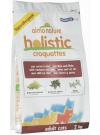 Almo Nature Holistic mit Reh & Reis
