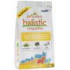 Almo Nature Holistic Huhn & Reis