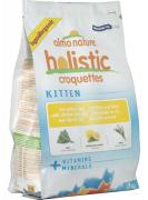 Almo Nature Holistic Kitten Huhn & Reis