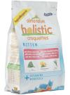 Almo Nature Holistic mit Lachs & Reis