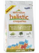 Almo Nature Holistic Truthahn & Reis