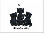 E-Card