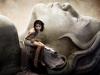 Gothic-Puzzle 2