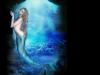 Gothic-Puzzle 4