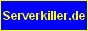 serverkiller.de - Der Besuchertausch