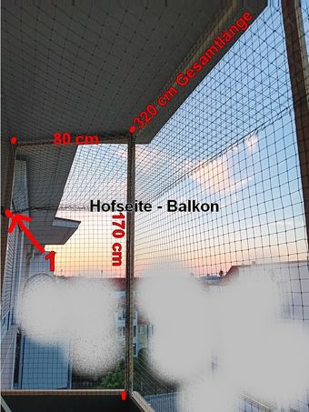 hofseite---balkon-1