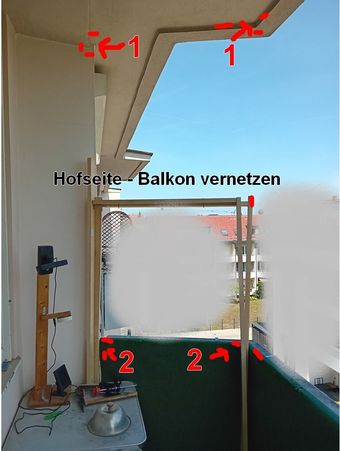 hofseite---balkon-vernetzen-1