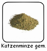 katzenminze-gem-150-2