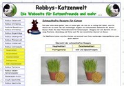 robbys-kochrezepte