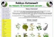robbys-kraeuterwelt