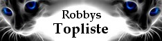 Robbys Topliste